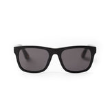 Lentes de sol Police Origins Bullet
