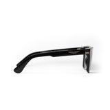 Lentes de sol Police Origins Bullet