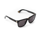Lentes de sol Police Origins Bullet