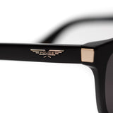 Lentes de sol Police Origins Bullet