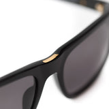 Lentes de sol Police Origins Bullet