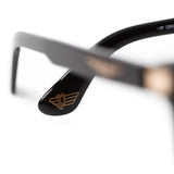 Lentes de sol Police Origins Bullet