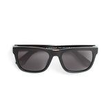 Lentes de sol Police Origins Bullet