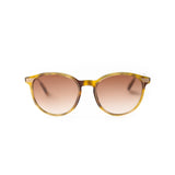 Lente de sol Police Mark 3
