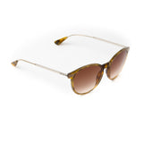 Lente de sol Police Mark 3