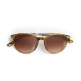 Lente de sol Police Mark 3