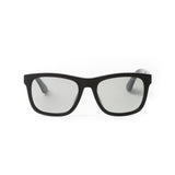 Lentes de sol Police Origins Bullet