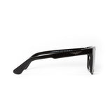 Lentes de sol Police Origins Bullet