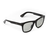 Lentes de sol Police Origins Bullet
