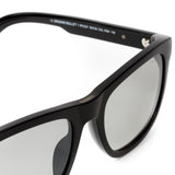 Lentes de sol Police Origins Bullet