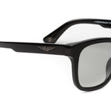 Lentes de sol Police Origins Bullet