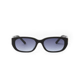 Lentes de sol Police Cat 2