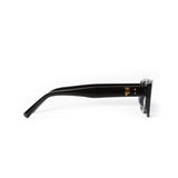 Lentes de sol Police Cat 2