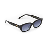 Lentes de sol Police Cat 2