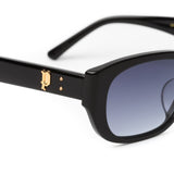 Lentes de sol Police Cat 2