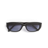 Lentes de sol Police Cat 2