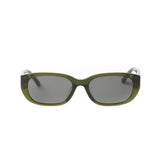 Lentes de sol Police Cat 2