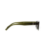 Lentes de sol Police Cat 2