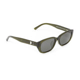 Lentes de sol Police Cat 2