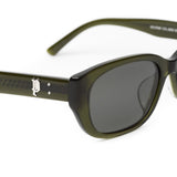 Lentes de sol Police Cat 2