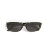 Lentes de sol Police Cat 2