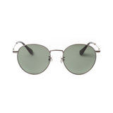 Lentes de sol Police Grey