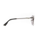 Lentes de sol Police Grey