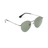 Lentes de sol Police Grey
