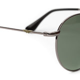 Lentes de sol Police Grey