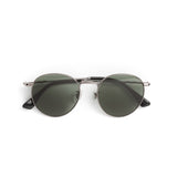 Lentes de sol Police Grey