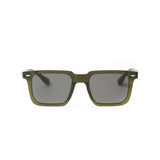 Police 97K