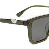 Police 97K