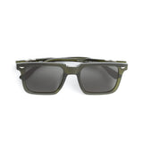 Police 97K