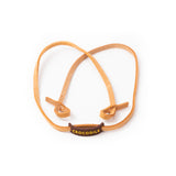 Strap Cuero