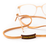 Strap Cuero