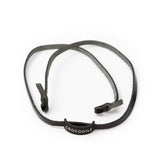 Strap Cuero