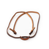 Strap Cuero