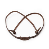Strap Cuero
