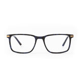 Lente óptico Crocodile 55