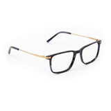 Lente óptico Crocodile 55