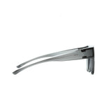 Jeep over-fit circular 2055