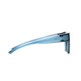Jeep over-fit circular 2055