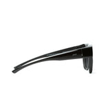 Jeep over-fit circular 2055