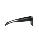 Jeep over-fit circular 2060