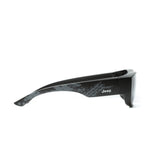 Jeep over-fit circular 7003
