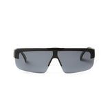 Jeep over-fit Recatngular visera 7079