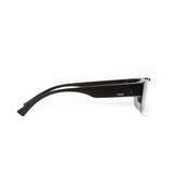 Jeep over-fit Recatngular visera 7079