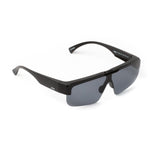 Jeep over-fit Recatngular visera 7079