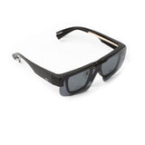 Jeep over-fit Recatngular visera 7079