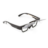 Jeep over-fit Recatngular visera 7079
